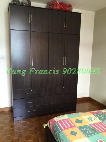 Sunrise Villa (D28), Terrace #160273652